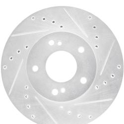 R1 CONCEPTS 63167033R