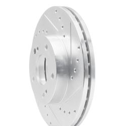 R1 CONCEPTS 63167033R