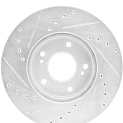 R1 CONCEPTS 63167033R