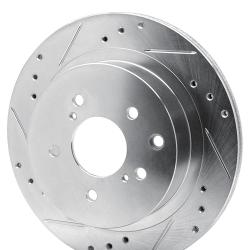 R1 CONCEPTS 63167034L