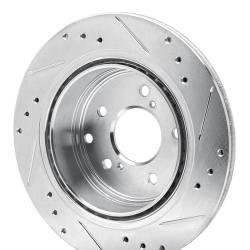 R1 CONCEPTS 63167034L