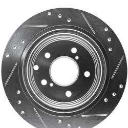 R1 CONCEPTS 63167034L