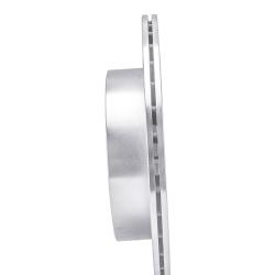 R1 CONCEPTS 63167034R