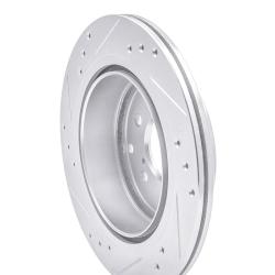 R1 CONCEPTS 63167034R