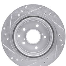 R1 CONCEPTS 63167034R