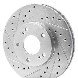 R1 CONCEPTS 63167035L