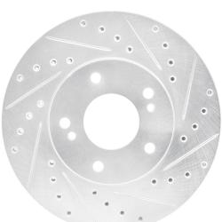 R1 CONCEPTS 63167035R