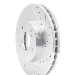 R1 CONCEPTS 63167035R