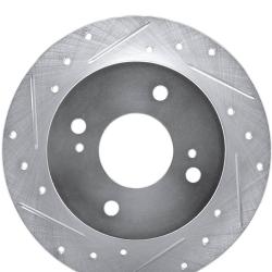 R1 CONCEPTS WGSH167095