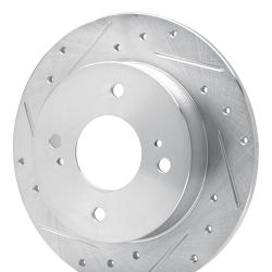 R1 CONCEPTS 63167036L