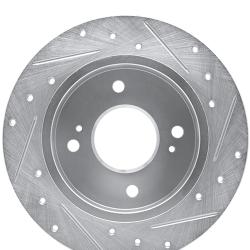 R1 CONCEPTS 63167036L