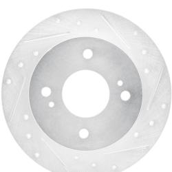 R1 CONCEPTS WGSH167095