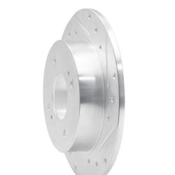 R1 CONCEPTS 63167036R