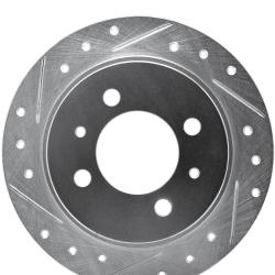 R1 CONCEPTS WGUH167040