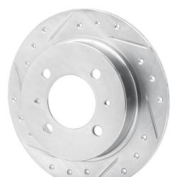 R1 CONCEPTS 63167039L