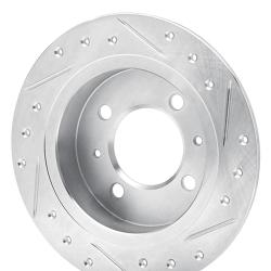 R1 CONCEPTS 63167039L