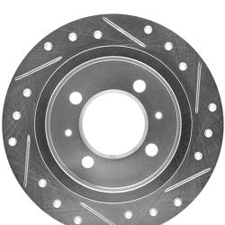 R1 CONCEPTS 63167039L