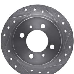 R1 CONCEPTS WGUH167040