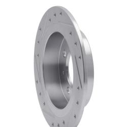 R1 CONCEPTS 63167039R