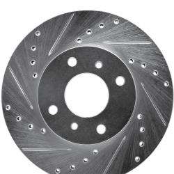 R1 CONCEPTS WGSH167073