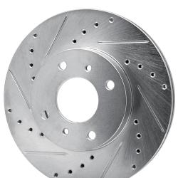 R1 CONCEPTS 63167040L