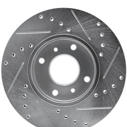 R1 CONCEPTS 63167040L