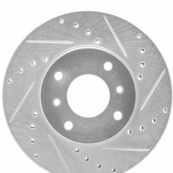 R1 CONCEPTS WGSH167073