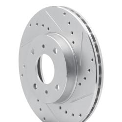 R1 CONCEPTS 63167040R