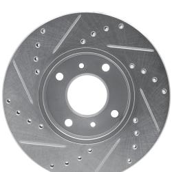 R1 CONCEPTS 63167040R