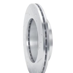 R1 CONCEPTS 63167042L