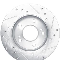 R1 CONCEPTS 63167042L