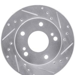 R1 CONCEPTS 63167042R