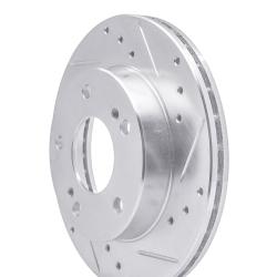 R1 CONCEPTS 63167042R