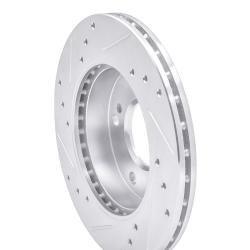 R1 CONCEPTS 63167042R