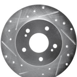 R1 CONCEPTS WGSH167096