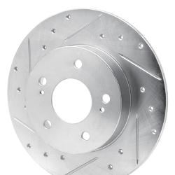 R1 CONCEPTS 63167043L