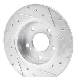 R1 CONCEPTS 63167043L