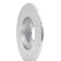 R1 CONCEPTS 63167043R