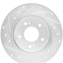 R1 CONCEPTS 63167043R