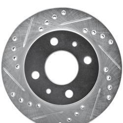 R1 CONCEPTS WGUH167045