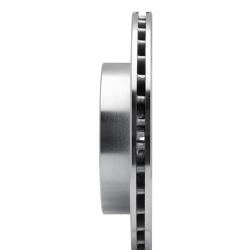 R1 CONCEPTS 63167044L