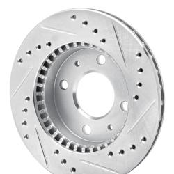 R1 CONCEPTS 63167044L