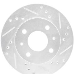 R1 CONCEPTS WGUH167045