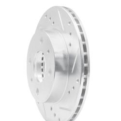 R1 CONCEPTS 63167044R