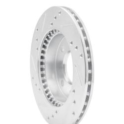 R1 CONCEPTS 63167044R