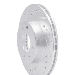 R1 CONCEPTS WGUH267109