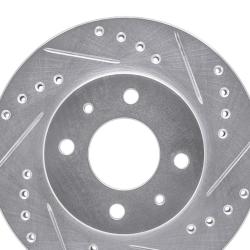 R1 CONCEPTS WGUH267109