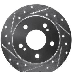 R1 CONCEPTS WGSH167033