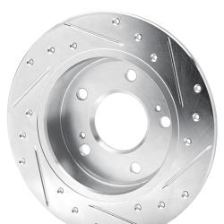 R1 CONCEPTS 63167046L