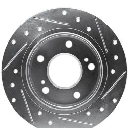 R1 CONCEPTS 63167046L